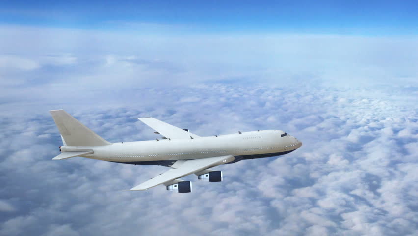 service images