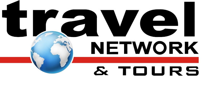 Travel Network & Tours